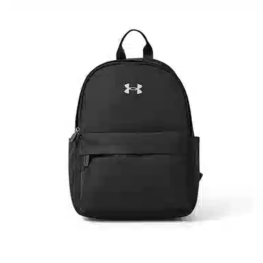 Under Armour Backpack