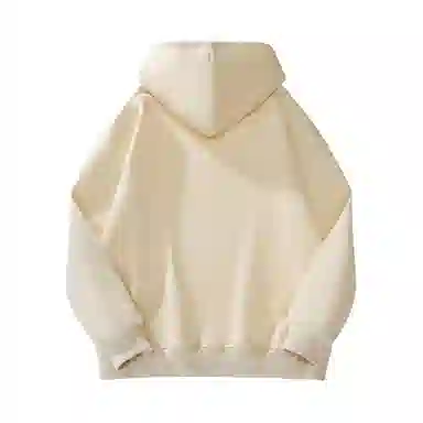 JEANSWEST cleanfitLogo