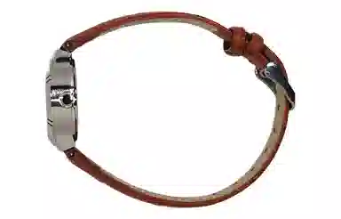 CASIO 200LTP-1241D-4A2