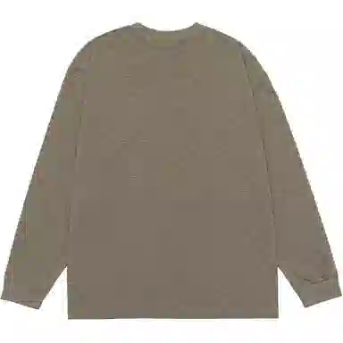 BUYDAUL t