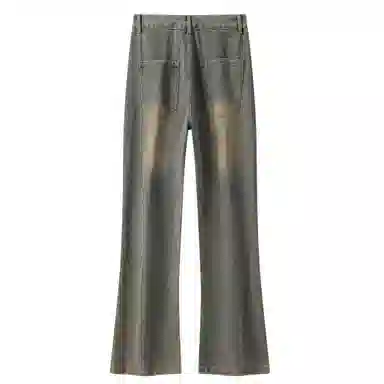 SESAME STREET cleanfit