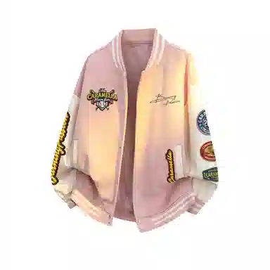 Caramella CaramellaLOGO