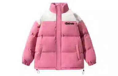 ZOTRANS