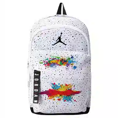 Jordan Backpack