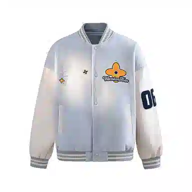 GOOSELIAR