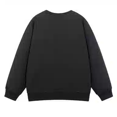 COLD MAPLE FW25
