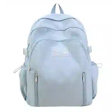 BGAY