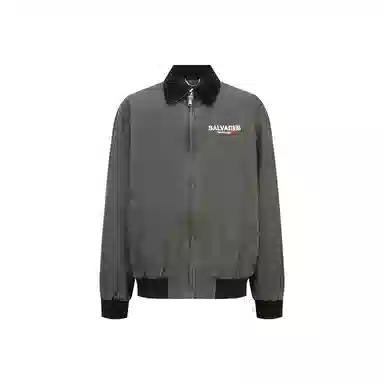 THE SALVAGES FASHION CLUB clenit