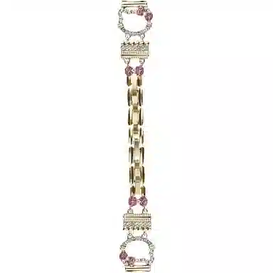 GT6GT5GT5ProGT4Watch51098Fit44pro