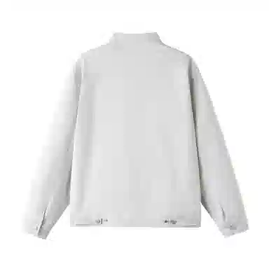 Fakeyoung cleanfitLOGO