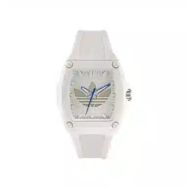 adidas originals 44MM