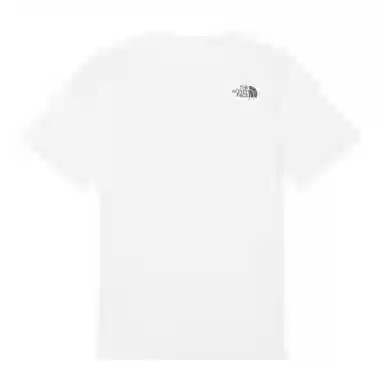 THE NORTH FACE Someideas T