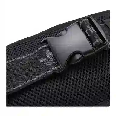 adidas originals x SPORTY RICH 0.9L PA6