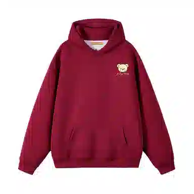 NOISY TEDDY 400gcleanfi