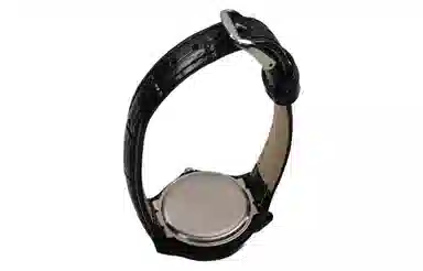 CASIO 50 MQ-24-7B3LDF