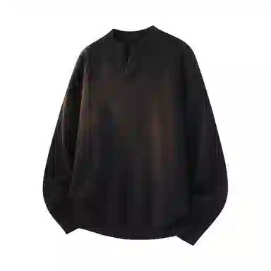 GOODHENLCE Vcleanfit