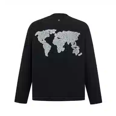 GOODBRAND 2025FW GOODlogoT