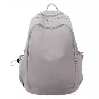 BGAY