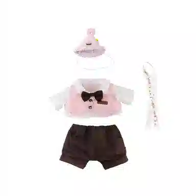 TeddyTales PRO 30cm38cm