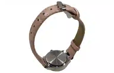 CASIO 200LTP-1241D-4A2