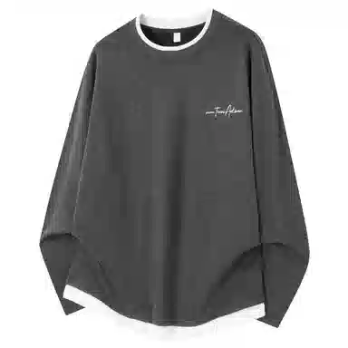 NINETEEN AUTUMN logoT