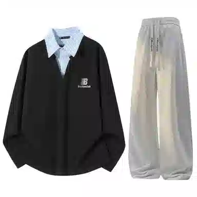 Mackyo x SOORCHCE Logo