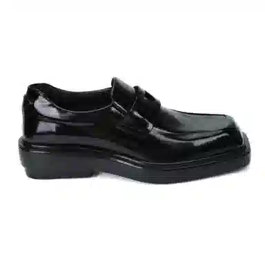 PRADA 4cm
