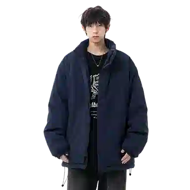 JNJK