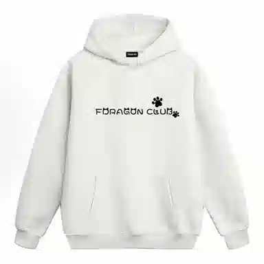fdragon LOGO