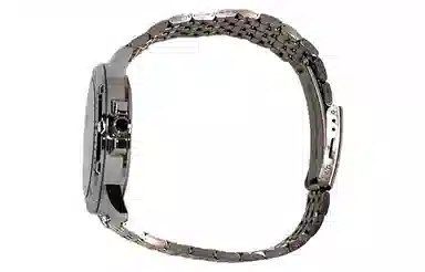 CASIO 50 MTP-VD01D-1EVUDF