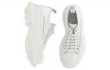 Alexander McQueen Tread Slick