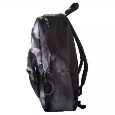JanSport Superbreak