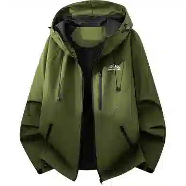 7 SEVFUN logocleanfit