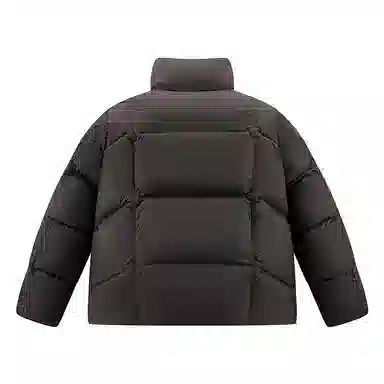 PEACEBIRD MEN 0D Down Jacket