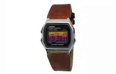 CASIO A159WA-N1D