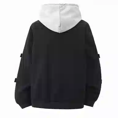 FAX FOR FMACM cleanfit