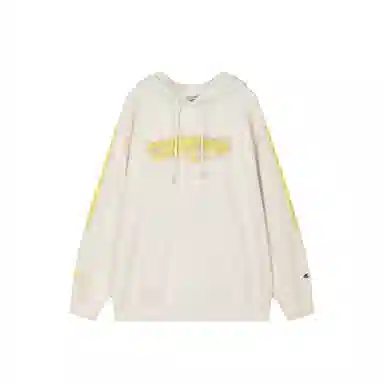 Champion x HARRY POTTER FW25