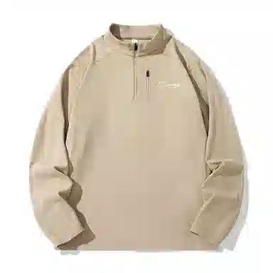 LISENPOK 200gt