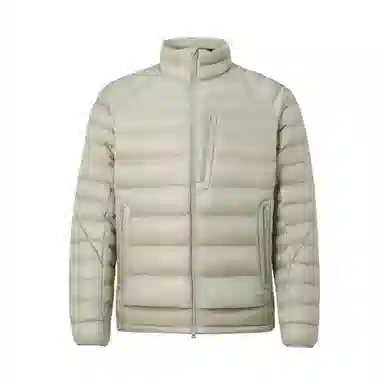 DESCENTE SNOWBOARD STYLE PERTEX