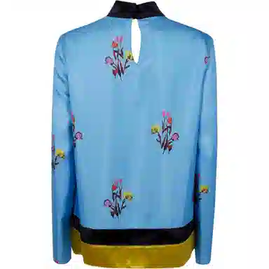 MARNI