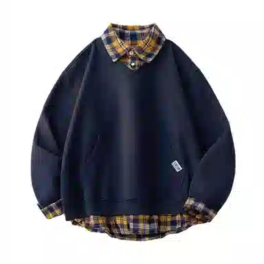 FIVE CM i.t350Goversize