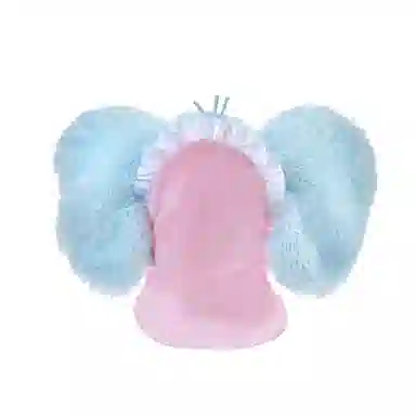 Disney x Disney store 24cm