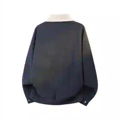 PAUL COSTELLOE cleanfitVintage