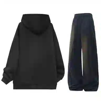 Mackyo x SOORCHCE logo