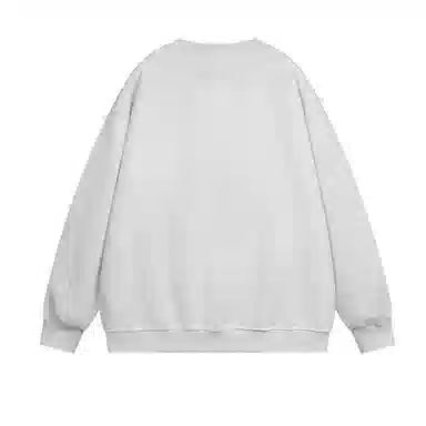 source with u oversize