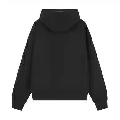 THE SALVAGES FASHION CLUB