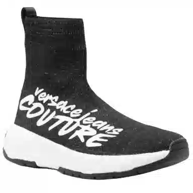 VERSACE JEANS