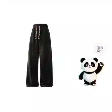 Worthwhile Movement VBIE