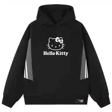Sanrio x Hello Kitty SS25