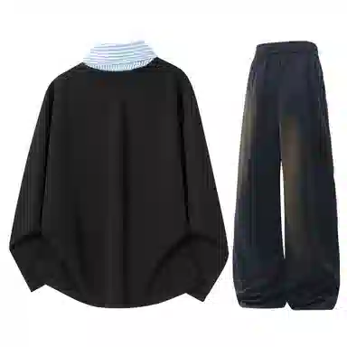 Mackyo x SOORCHCE Logo